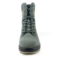 Wholesale Real Leather High Ankle Tactical Army Combat Boots